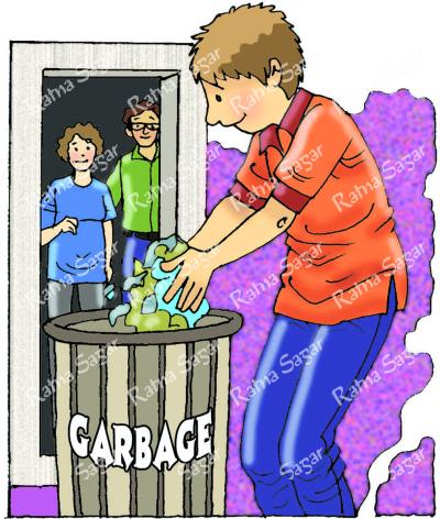 Image